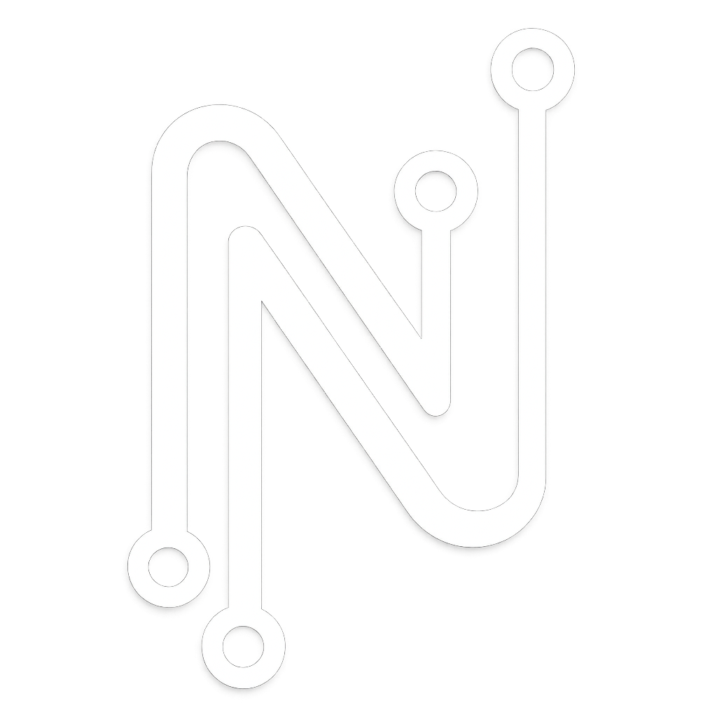 NNET Telecom